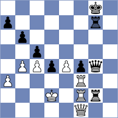 Brazda - Bartos (Liberec, 2008)