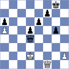You - Yu (Shanghai CHN, 2024)