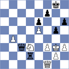 Arndt - Koeckeritz (Berlin, 2000)