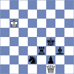 Ashraf - Mekhitarian (chess.com INT, 2025)