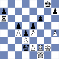 Bogumil - Florianovitz (chess.com INT, 2021)