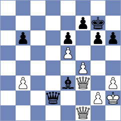 Laceste - Daniluk (Victoria, 2012)
