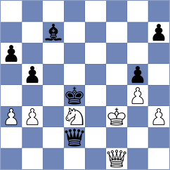 Jocev - Arora (Dimitrovgrad SRB, 2024)