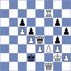 Aguilar - Lawitzke (Lansing, 2002)
