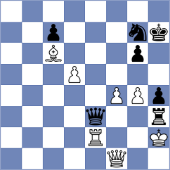 Effert - Dietrich (Moeglingen, 1989)
