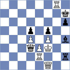 Koba - Pelekh (Ilichevsk, 2007)