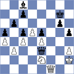 Furio Martinez - Garcia (Valencia, 2009)