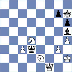 Jenkins - Letay (Budapest, 2003)
