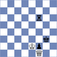 Ezcurra Garzo - Campos (Alicante ESP, 2024)