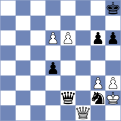 Keizer - In't Groen (Hengelo, 2001)