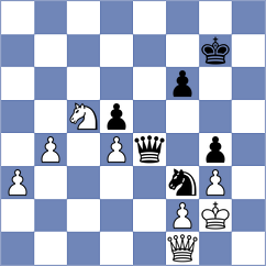 Witkowski - Kwapisz (Wroclaw, 1955)