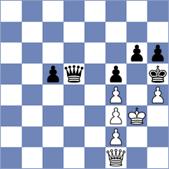 Morris-Suzuki - Metin (chess.com INT, 2024)
