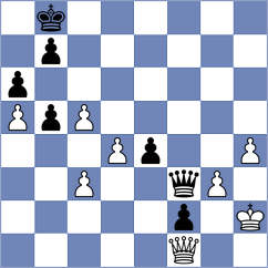 Rosemeyer - Hawellek (Bad Zwesten, 1997)