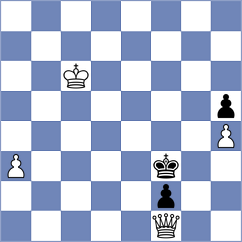 Laszewicz - Komorniczak (Sielpa, 2004)