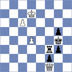 Rainer - Jaskolka (Wroclaw POL, 2024)