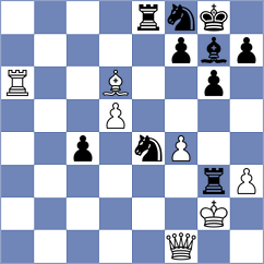 Wong - Manon (New York USA, 2024)
