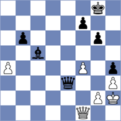 Mira - Kubicka (FIDE Online Arena INT, 2024)
