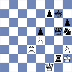 Tran - Ngo (Can Tho, 2003)