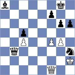 Goncalves - Pinheiro (Aveiro, 2003)