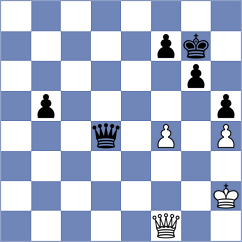 Ortega - Huzman (San Sebastian, 1993)