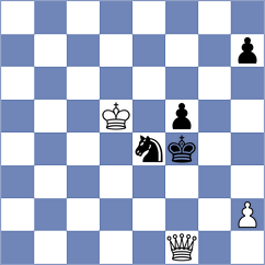 Khatmullina - Yusupov (Ufa, 2012)