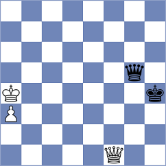 Balaji - Bockmann (Perth, 2006)