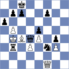 Svoboda - Horacek (Plzen, 1998)