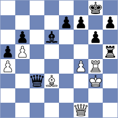 Martinez - Lohou (Bad Wiessee, 1999)