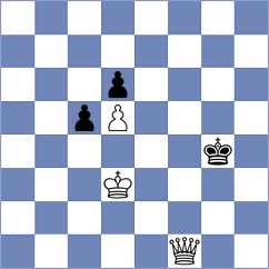Hummel - Kurnatowski (Bad Homburg, 2005)