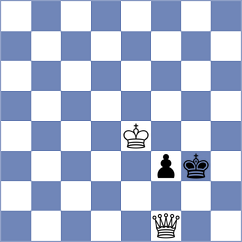 Arbunic Castro - Velasquez Marin (lichess.org INT, 2022)