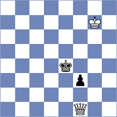 Strohhaeker - Teteruk (Playchess.com INT, 2007)