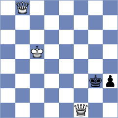 Jablonski - Piasecki (Poznan, 2011)