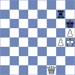 Krallis - Lobanov (chess.com INT, 2024)