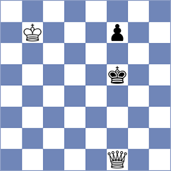 Dragicevic - Lindberg (Adelaide, 2004)