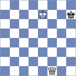 Maerevoet - Senft (chess.com INT, 2023)