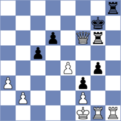 Rubakov - Anikeev (Konakovo, 2009)