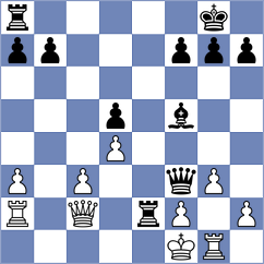 Steck - Priehoda (Wattens, 2000)