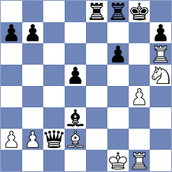 Scherr - Loeffler (Frohnleiten, 2000)