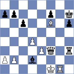 Sokol - Milashchenko (Nikolaev, 2007)
