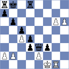 Schurr - Beracz (Cologne, 1993)