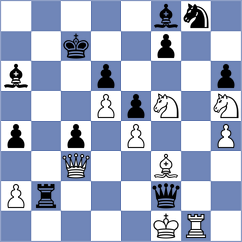 Lehner - Barsi (Finkenstein, 1997)