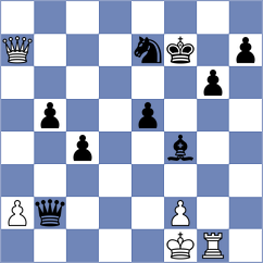 Todeschini - Cervini (Lugano, 2007)