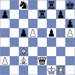 Chandler - Eg (Heusenstamm, 2014)
