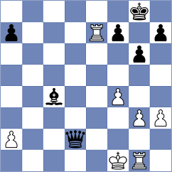 Hambardzumian - Pinheiro (chess.com INT, 2023)