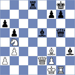 Willenborg - Lebedev (Germany, 2004)