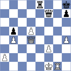 Kraus - Quintero Leon (Cotelec, 2009)