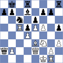 Makarenkov - Popov (Cheliabinsk, 2010)