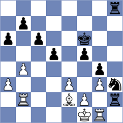 Mayer - Schottenheim (Hardegsen, 1992)
