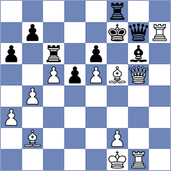 Schlawin - Kratz (Recklinghausen, 2002)
