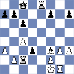 Sevin - Boissonnier (France, 1996)
